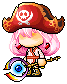 Sogohara